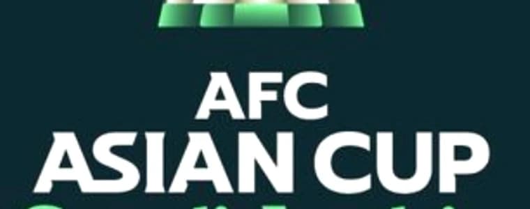 Nhận Định Việt Nam vs Indonesia 3/8: Trận Sinh Tử Bảng A ASEAN Cup 2026