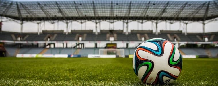 Bảo Vệ Dữ Liệu Cá Nhân Khi Dùng VNBET: Luật Mới 2026 Cần Biết