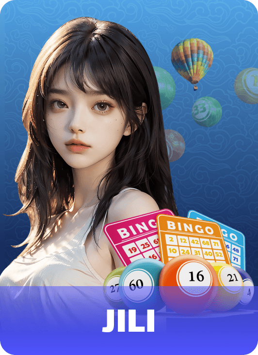 GCash payout median for instant-win cash-outs · April — Editor's Pick 7m 04s