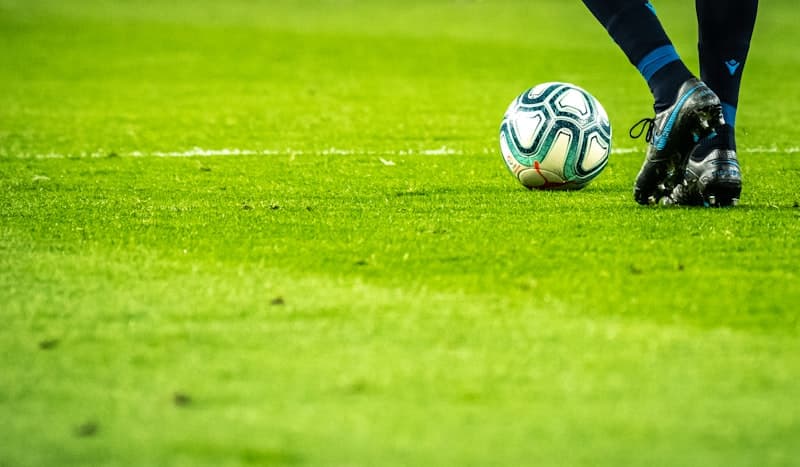 Arsenal bán bộ đôi 100 triệu bảng: Tại sao Pháo thủ quyết định thanh lý?