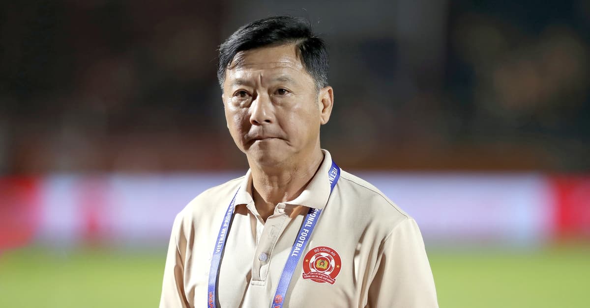 Đêm derby Thanh-Nghệ: Thanh Hóa – SLNA và câu chuyện vòng 19 V-League