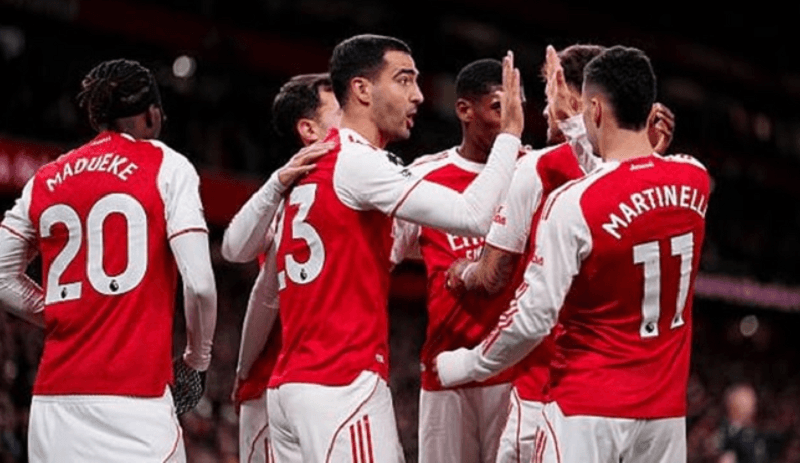 Man United dứt khoát (BskTns)— Phân tích NBA & ATP