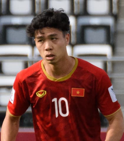 Bảng B rơi vào chênh vênh: Trung Quốc vs Qatar