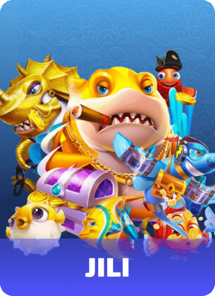 Bắn Cá Jili Kgame — Cơ Chế Jackpot Pool, WR 100% Và Quản Lý Coins Thực Tế