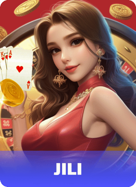 Pragmatic Play Live tại New88: Ban Biên Tập nhận định studio mới nổi — Baccarat, Roulette và Speed Games so với Evolution