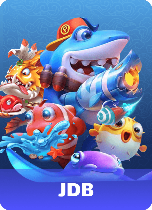 Đá Gà Philippines Bro Coi Trong Giờ Tăng Ca: Server VN Nào Đỡ Lag