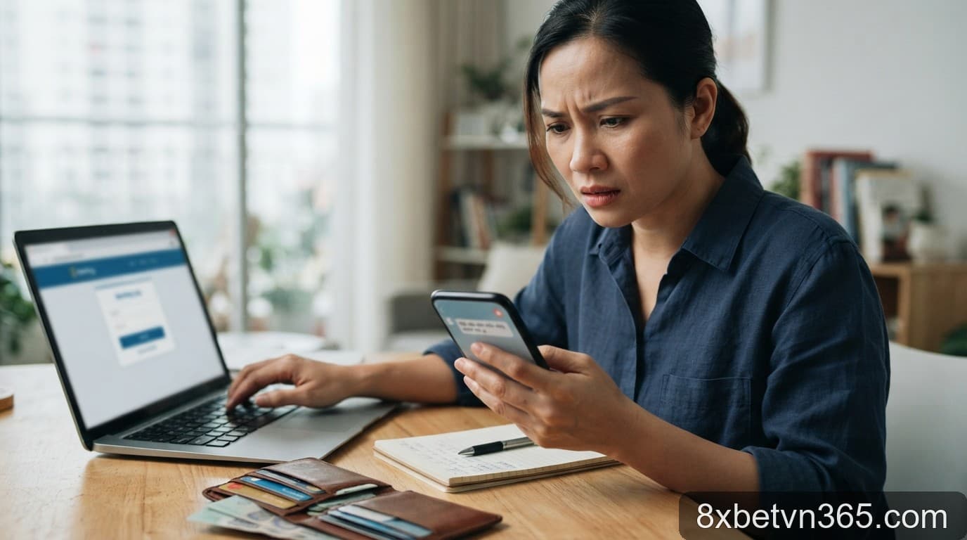 Cảnh báo: Thủ đoạn lừa đảo 'phạt nguội' giả mạo qua Zalo tháng 9/2026