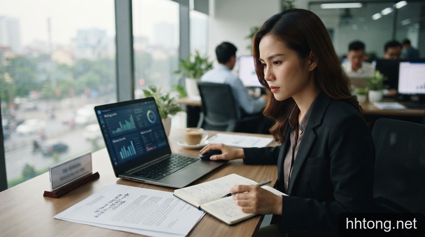 Cập nhật dự thảo Nghị định đặt cược 2026: Những thay đổi quan trọng về hạn mức và số lượng doanh nghiệp