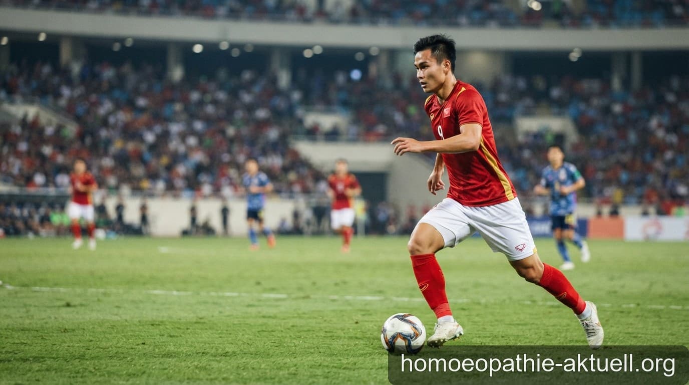 FIFA ASEAN Cup 2026: Cập nhật lịch thi đấu và phân tích bảng B của ĐT Việt Nam