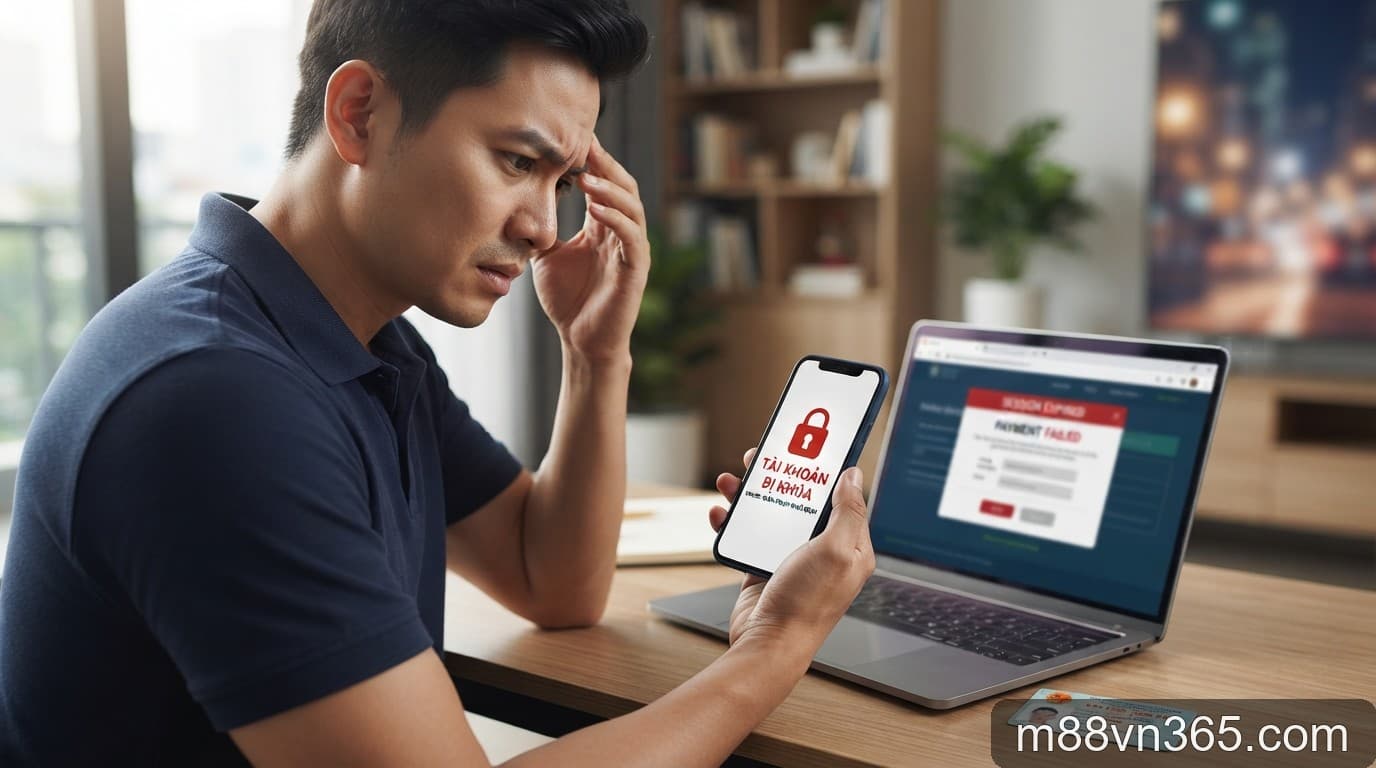 VNeID từ 28/9: Những thay đổi về khóa tài khoản và rủi ro cho người dùng giao dịch trực tuyến