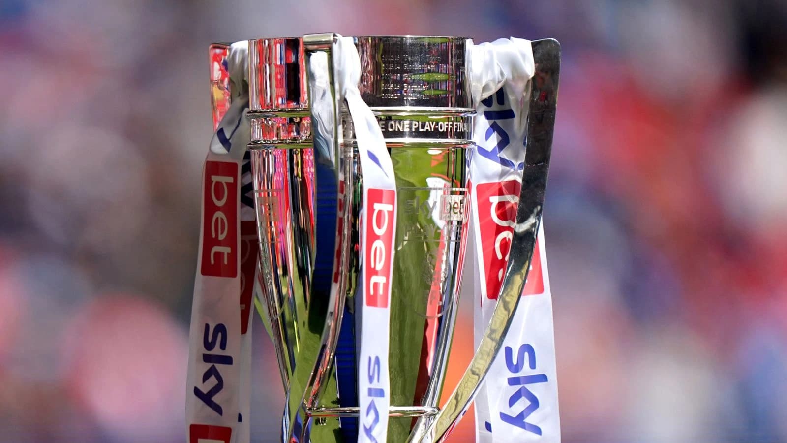 WNET Sports: soi kèo bóng đá EFL Cup Carabao Anh 06/2026