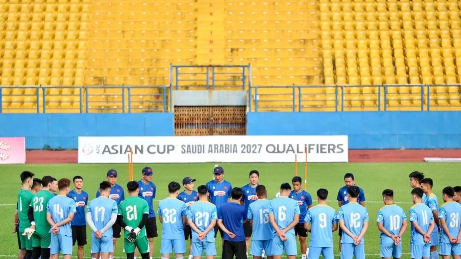 BongVip: lịch V-League hôm nay, kèo châu Á và tỷ số live 2026-06-01