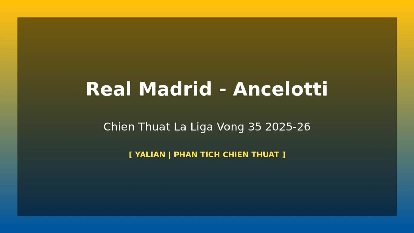 Kèo nhà cái sevilla vs anh hôm nay 06/2026: phân tích kèo, đội hình & nhận định