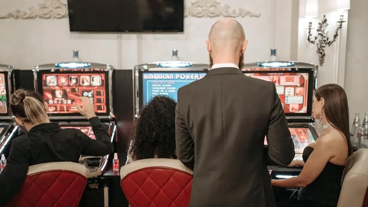 DMSTAT: Mahjong Ways 2 tumble mechanics for Filipino slot players 21+ 2026-05-28