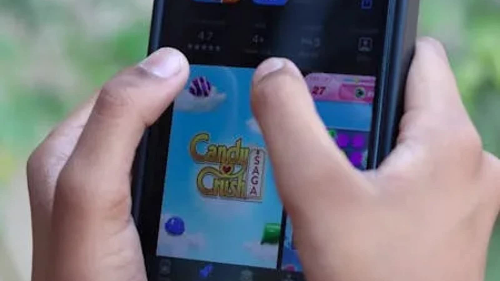 Fishing game big win jili 06/2026: how to play, RTP & payout via GCash | DMSTAT