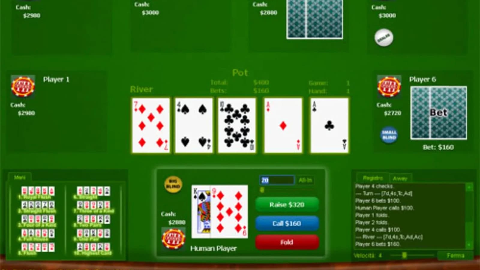 Fortune mouse app no deposit bonus 06/2026: tips, RTP check & fast GCash withdrawal | DMSTAT