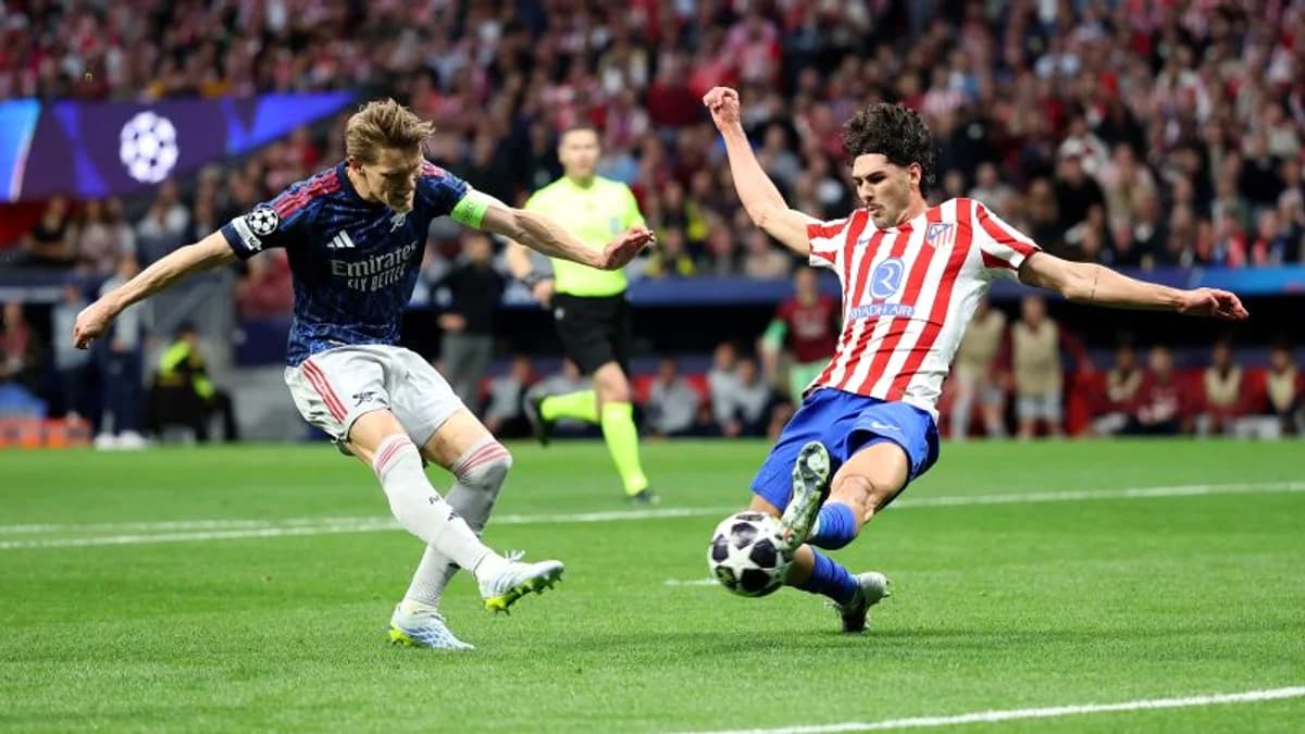 DolcettLive: lịch trực tiếp bóng đá hôm nay, soi kèo La Liga và tỷ số live 2026-05-27