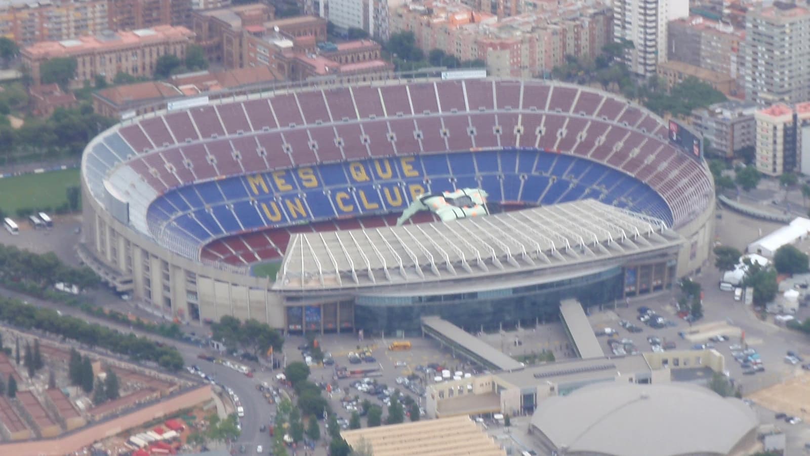 DolcettLive: La Liga hôm nay, bảng xếp hạng và soi kèo châu Á 2026-06-04