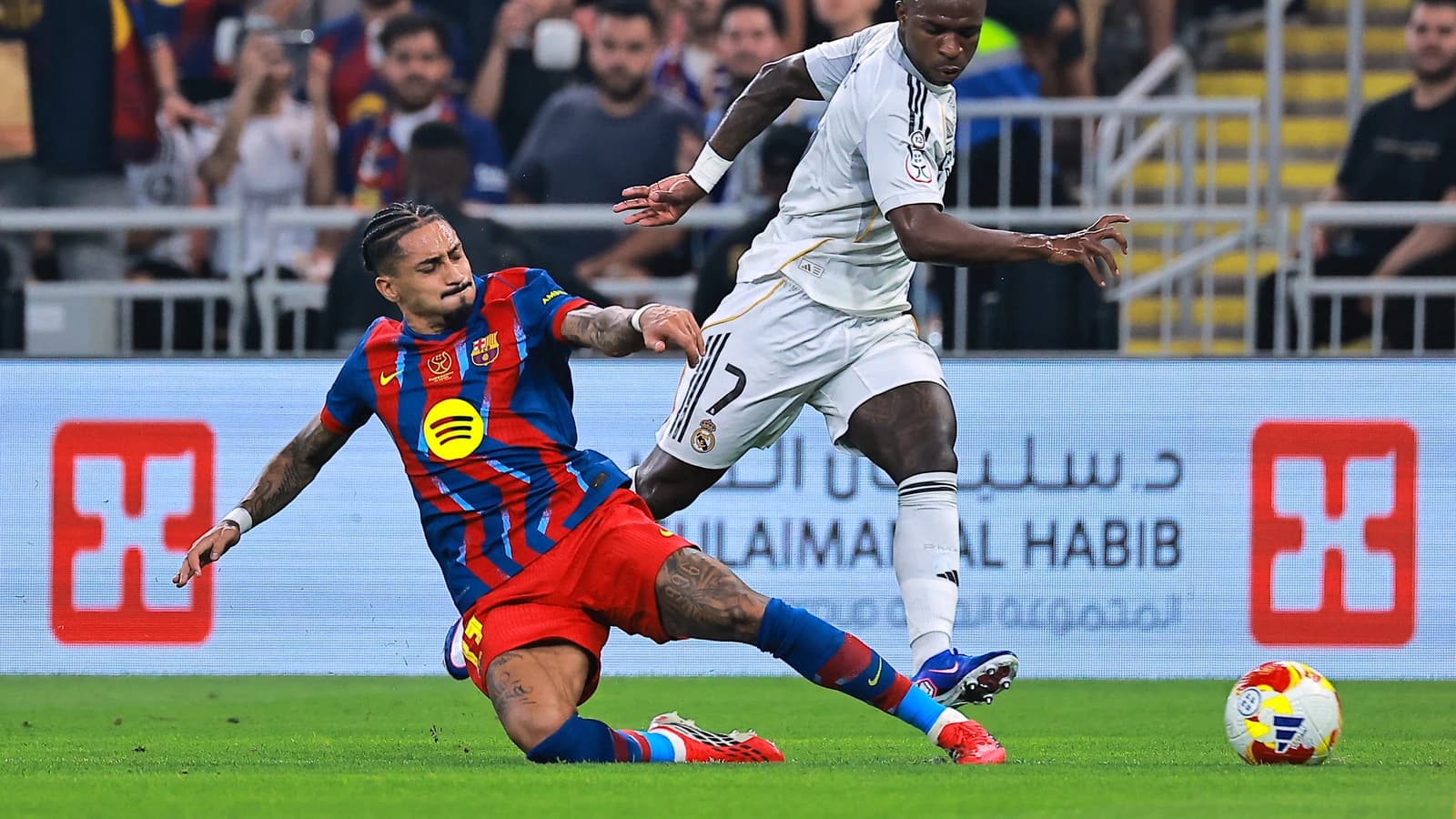 HouseMouse: La Liga hôm nay, bảng xếp hạng và soi kèo châu Á 2026-06-04