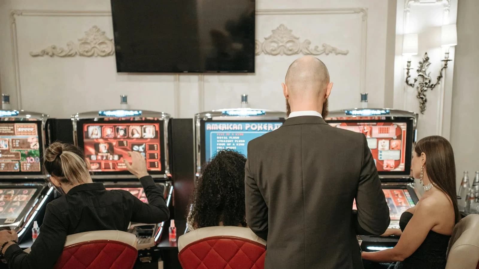 Fun88 Có Uy Tín Không? Đánh Giá Khách Quan Từ Chuyên Gia Phân Tích 2026