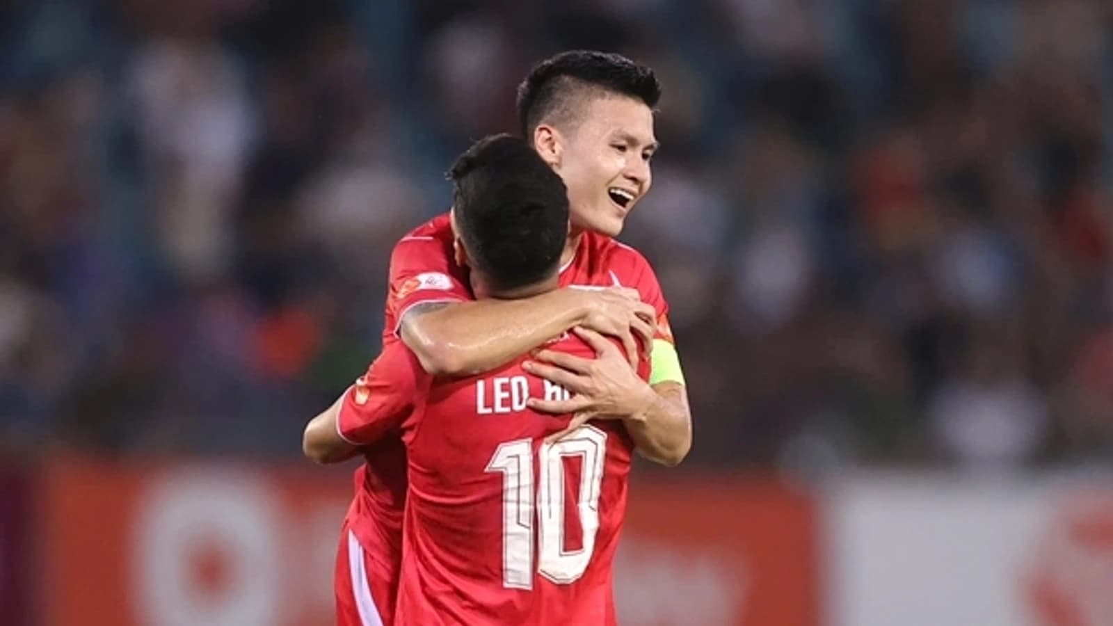 W88 vs M88: So Sánh Tỷ Lệ Kèo, Khuyến Mãi & Tốc Độ Rút Tiền 2026