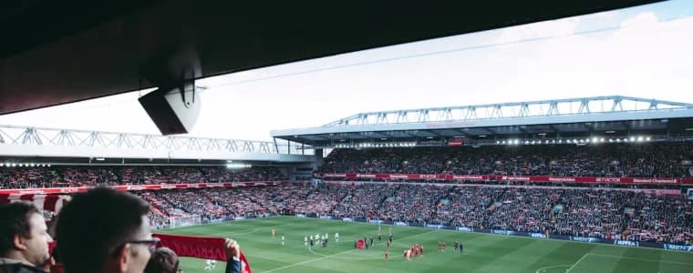 RTP Và Lợi Thế Nhà Cái: Hiểu Đúng Tỷ Lệ Trả Thưởng Casino Online