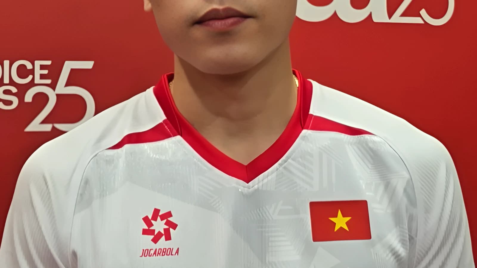MaresLive: nhận định tỷ lệ kèo World Cup 2026 vòng loại