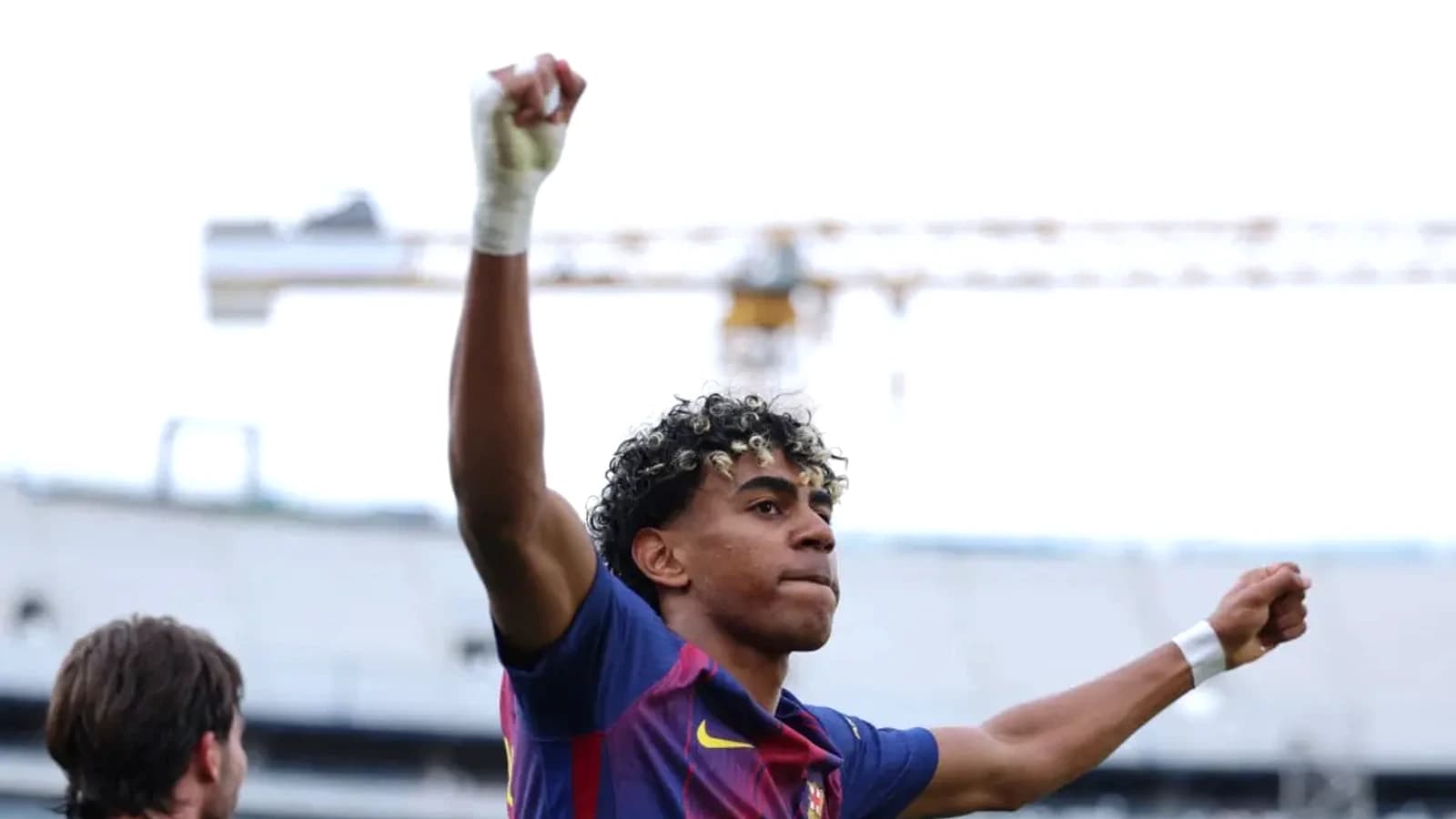 Kèo châu á barcelona vs brazil 06/2026: phân tích kèo, đội hình & nhận định