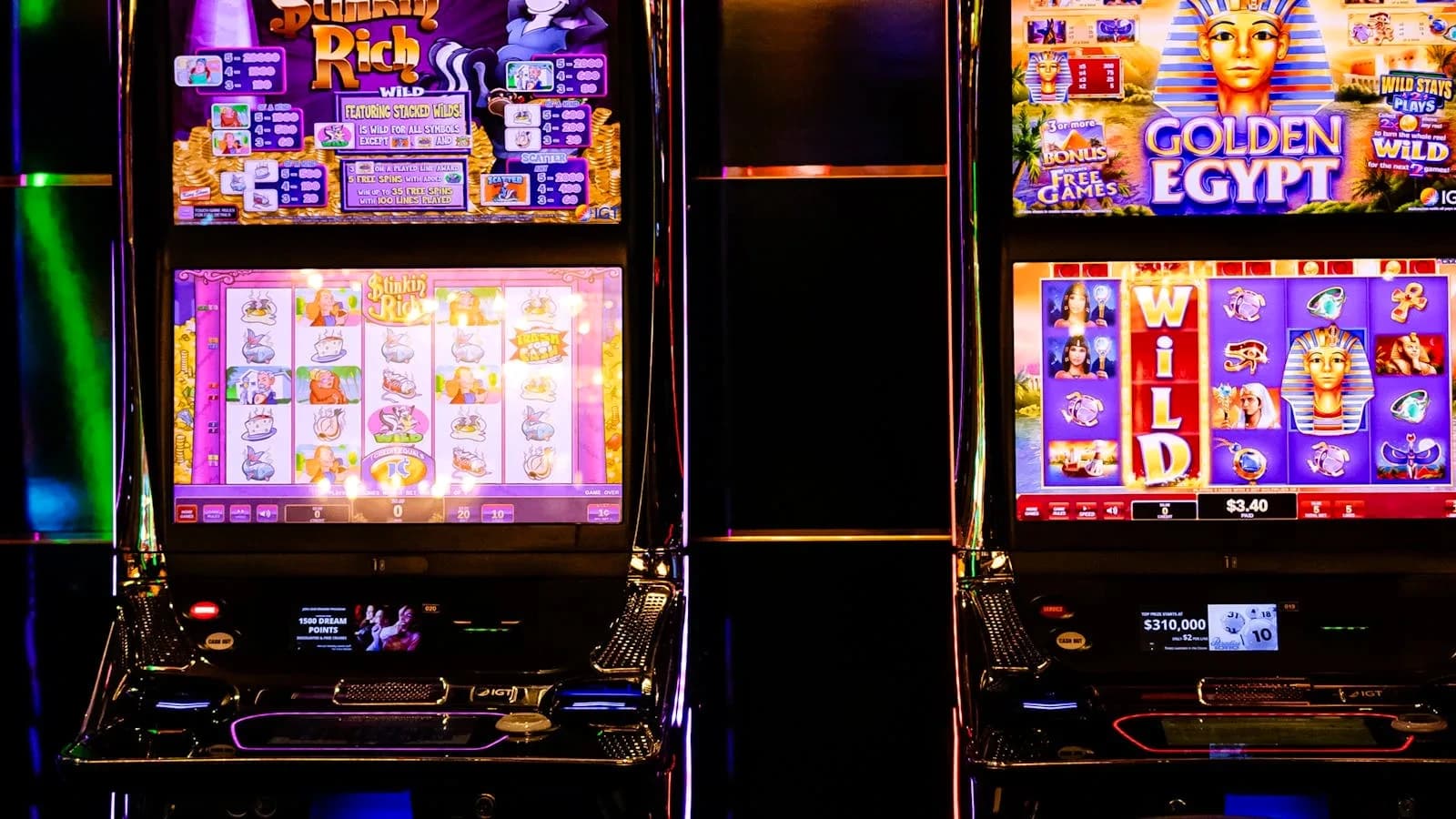 RLSH: Mahjong Ways 2 RTP and free spins Philippines for Filipino slot players 21+ 06/2026