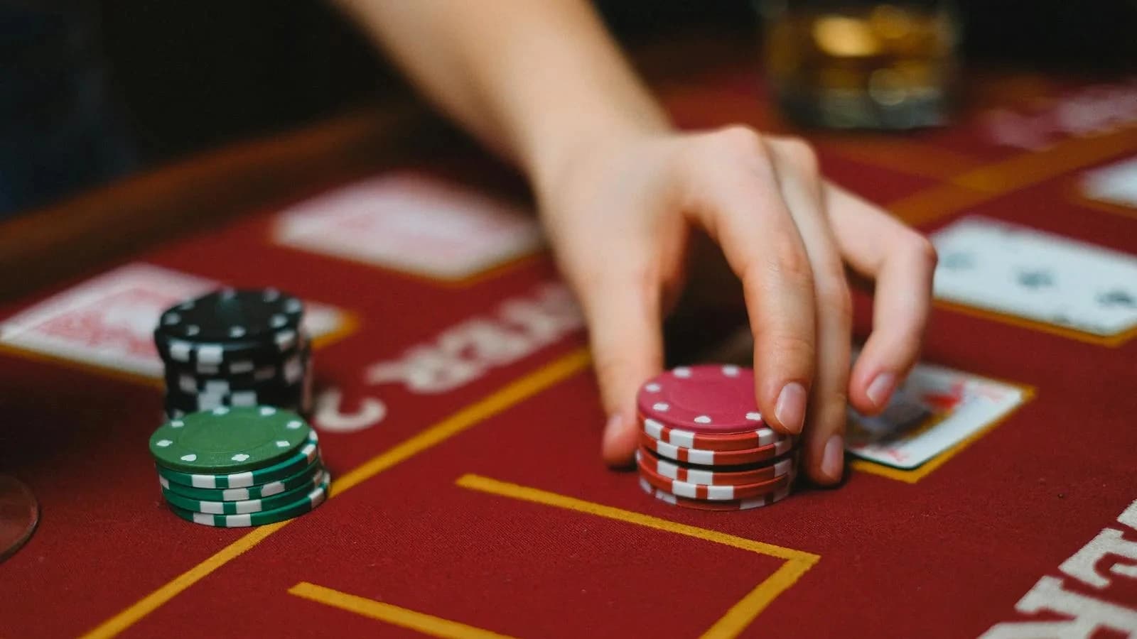 SCBAR: Mahjong Ways 2 tumble mechanics for Filipino slot players 21+ 06/2026 (20/06)
