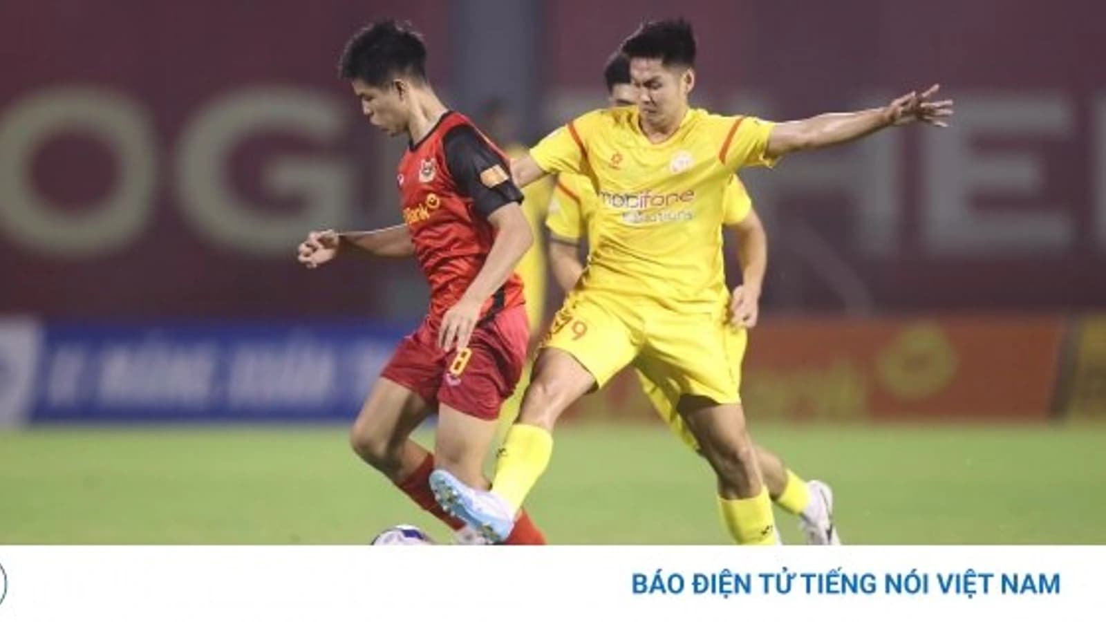 SCVTC: nhận định kèo bóng đá Coppa Italia vòng tứ kết 06/2026