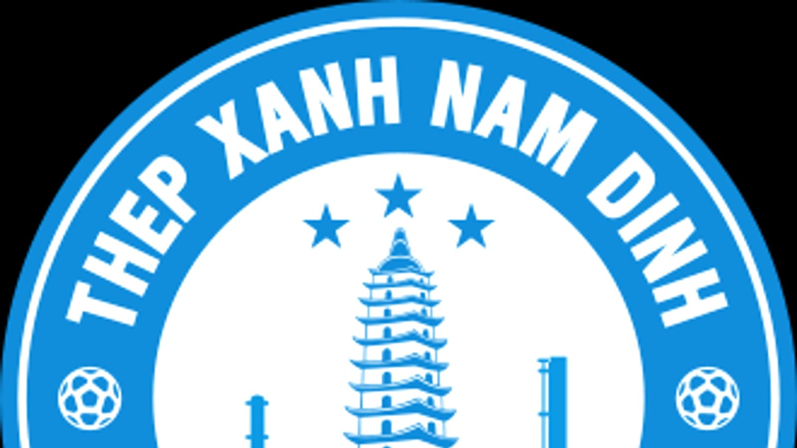 Cá độ bóng đá nhật bản vs argentina đêm nay 06/2026: phân tích kèo, đội hình & nhận định — tổng hợp nhanh trong ngày