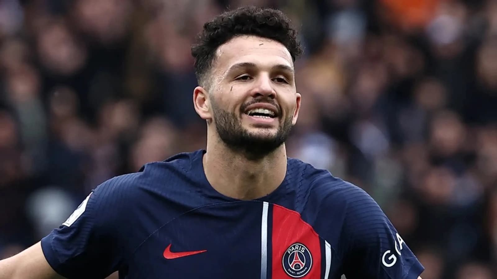 Cá độ bóng đá nhật bản vs napoli 2026: phân tích kèo, đội hình & nhận định — lưu ý quan trọng