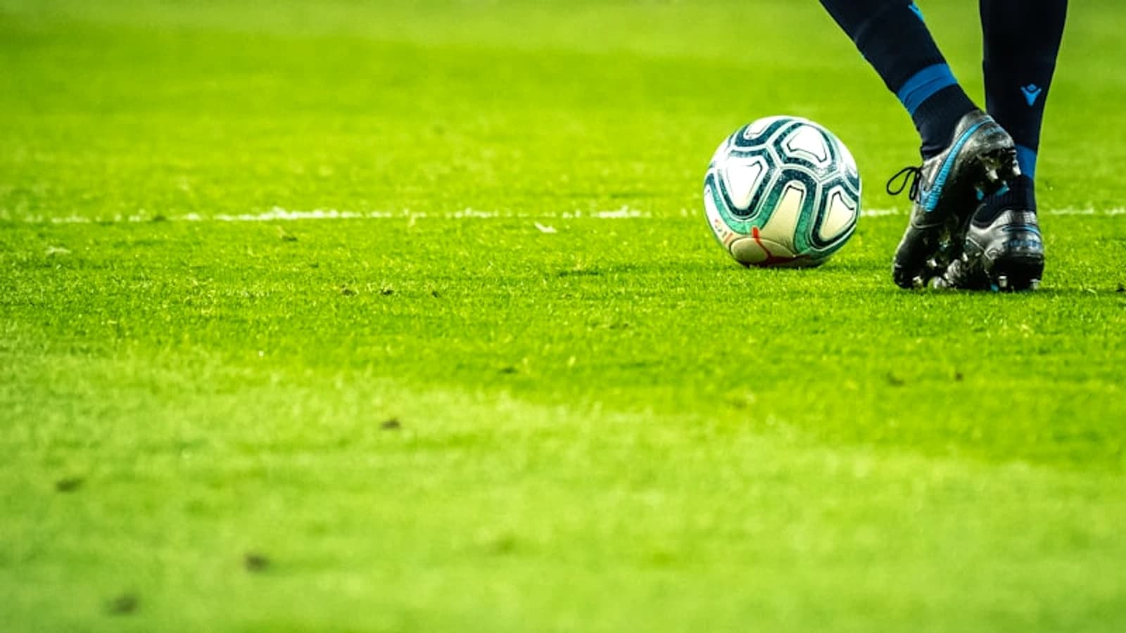 Cược bóng đá nhật bản vs inter 2026: soi kèo, kèo châu Á & phân tích — tổng hợp nhanh trong ngày