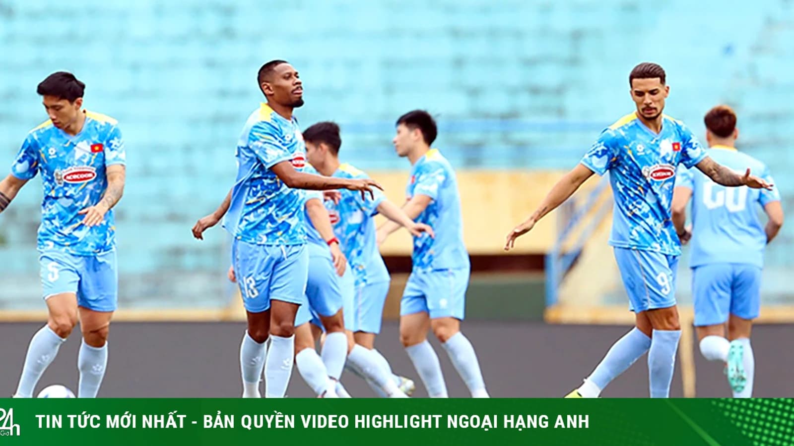 Cược bóng đá nhật bản vs tây ban nha hôm nay 06/2026: soi kèo chuẩn, tài xỉu & phạt góc — hướng dẫn chi tiết