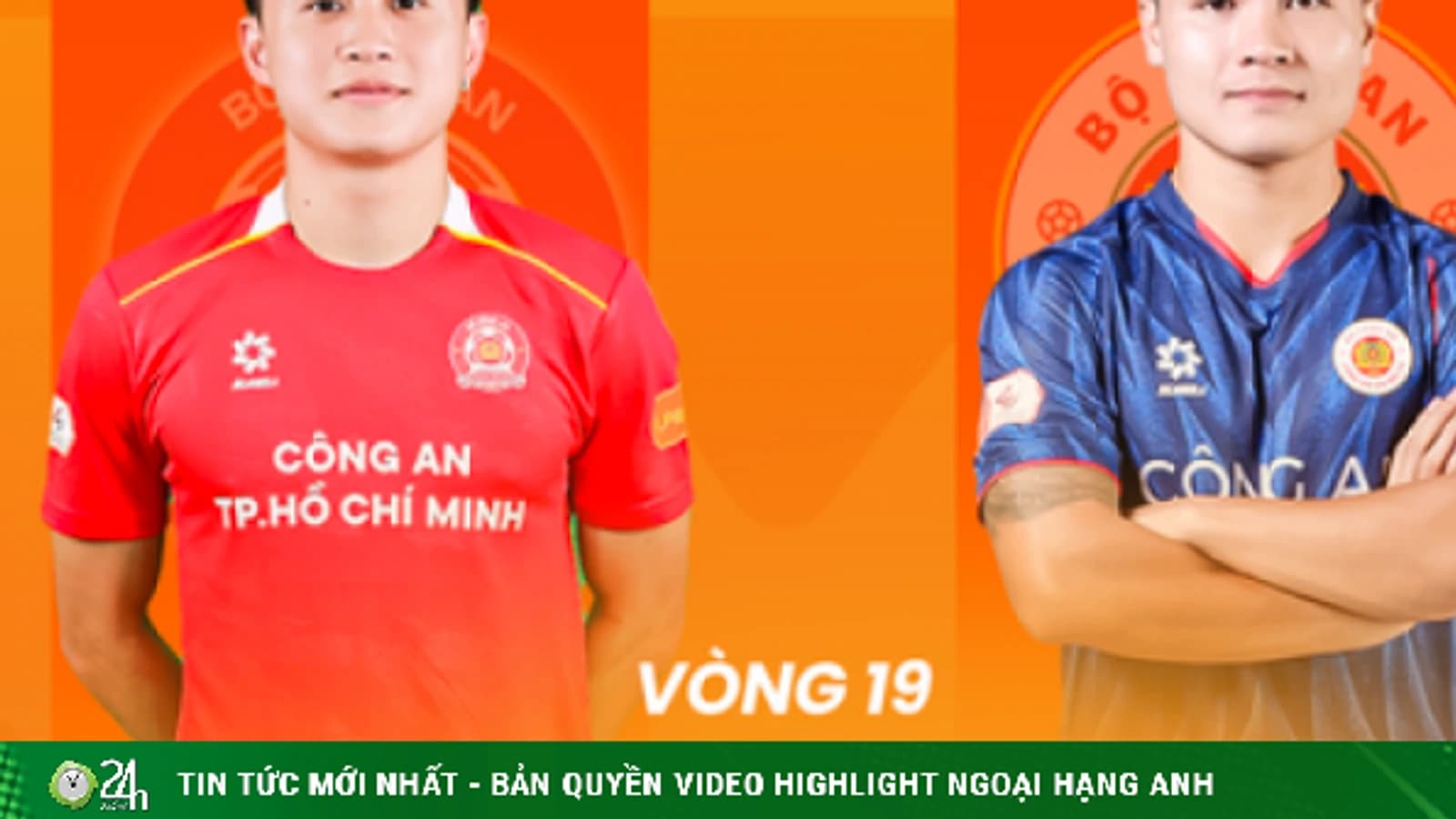 Nhận định bóng đá nhật bản vs argentina hôm nay 06/2026: soi kèo chuẩn, tài xỉu & phạt góc — checklist nhanh trước khi vào