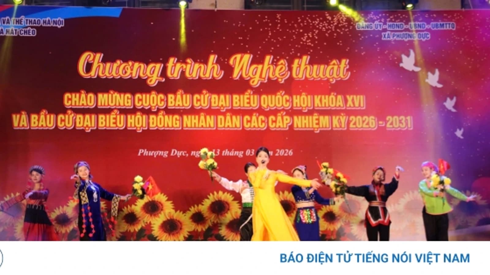 Nhận định bóng đá nhật bản vs morocco đêm nay 06/2026: phân tích kèo, đội hình & nhận định — lưu ý quan trọng