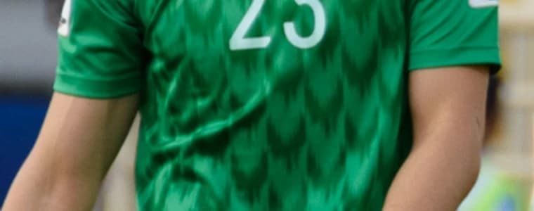 Việt Nam vs Campuchia 7/8: Chỉ Cần 1 Điểm Đoạt Vé Bán Kết ASEAN Cup 2026