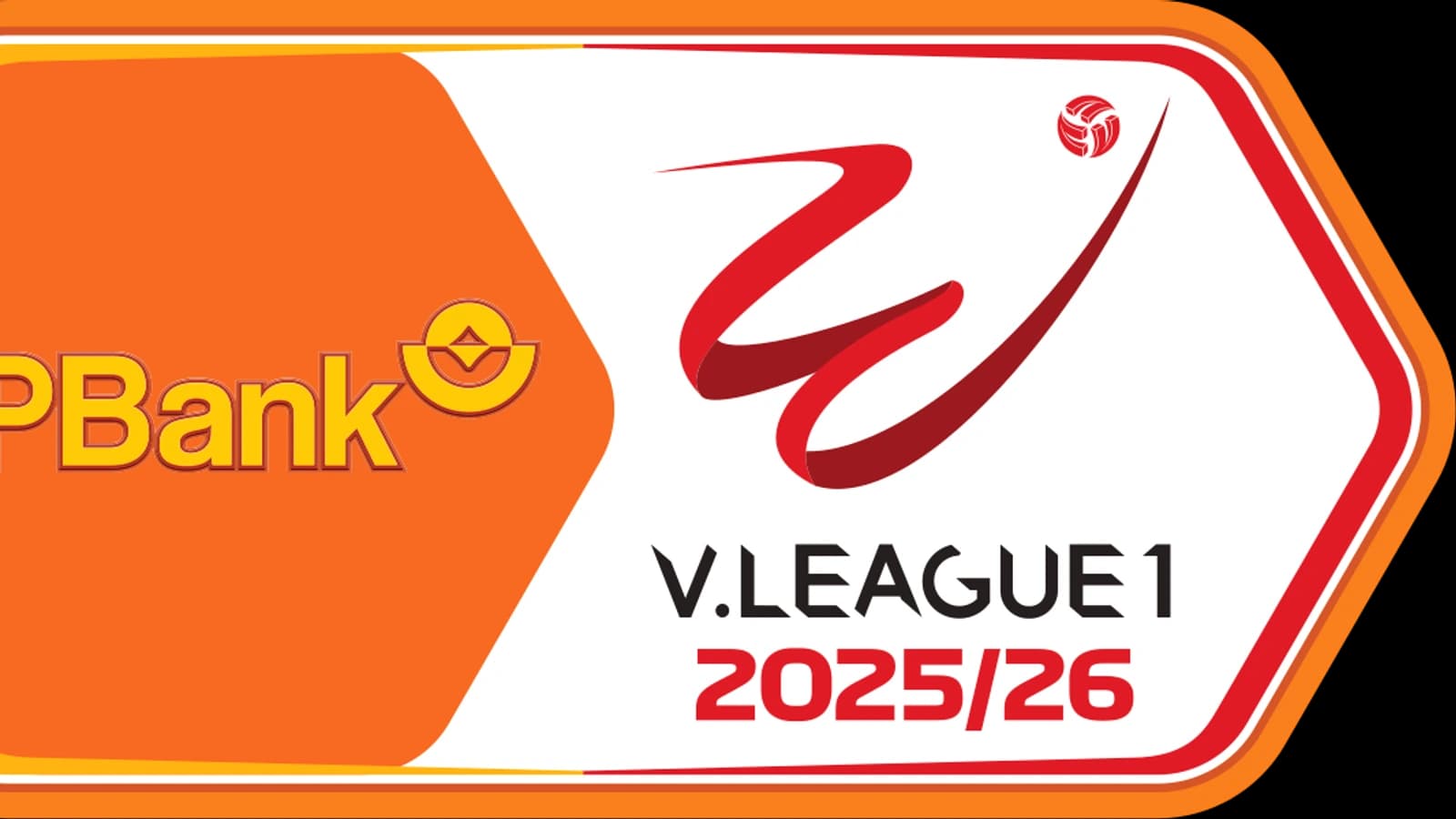 ShaymenLive: lịch V-League hôm nay, kèo châu Á và tỷ số live 2026-06-05