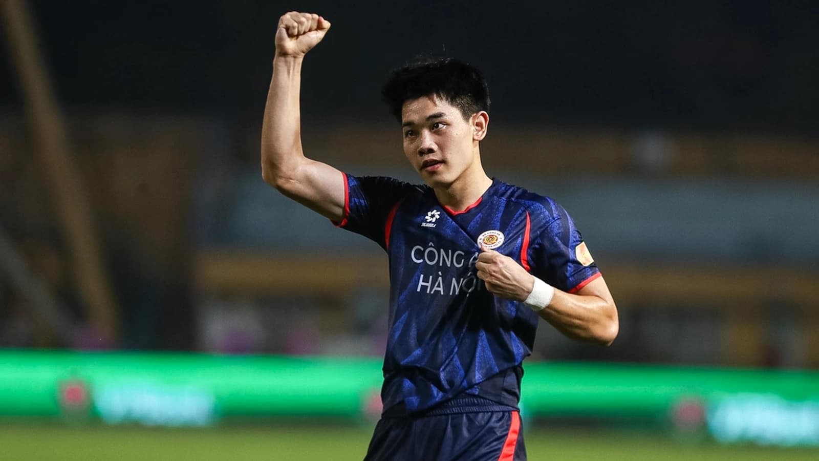 ShaymenLive: kèo nhận định Việt Nam vòng loại World Cup 06/2026