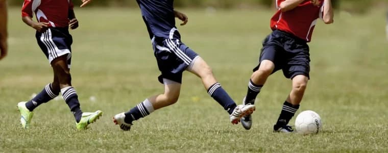 Tỷ Lệ Kèo C1: Cách Đọc Bảng 1x2, Chấp Và Tài Xỉu Một Trận