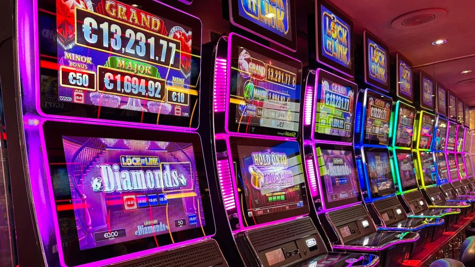 STAS: Money Coming max win and bonus terms for Filipino slot players 21+ 2026-06-05