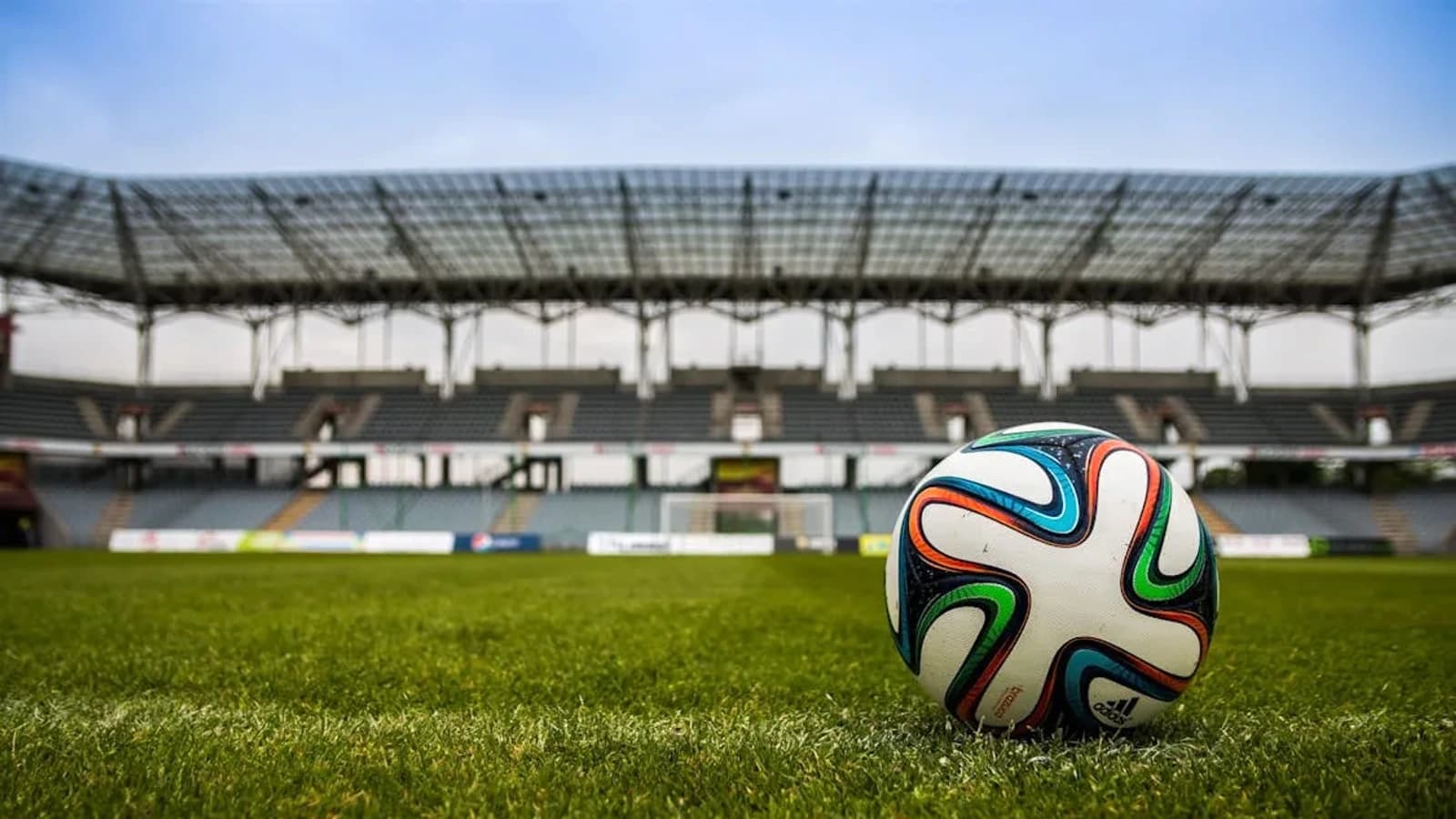 188BET Có Uy Tín Không? Link Vào 188BET, Đăng Ký & Đánh Giá 2026