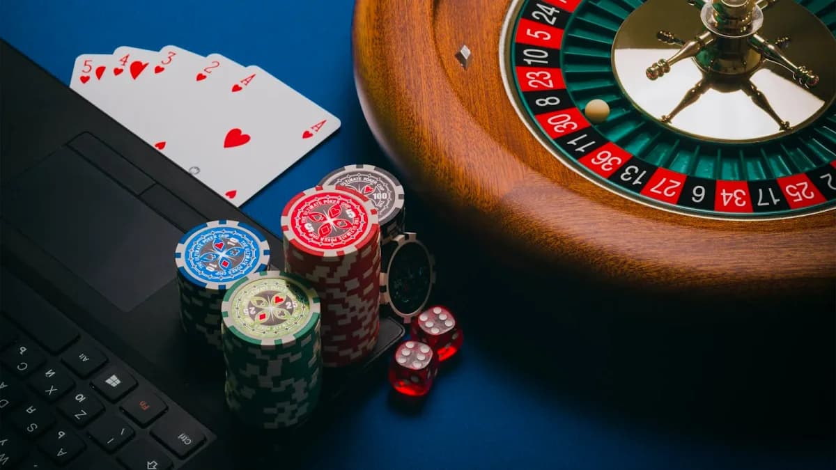Kgame casino live 2026-05-28: baccarat, Rồng Hổ và quản lý vốn