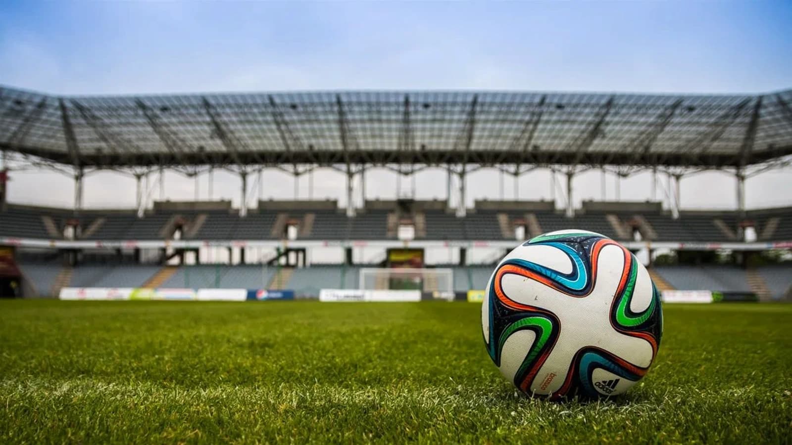 Kgame link mới nhất 2026-06-11, đăng ký, nạp rút và kèo châu Á V-League