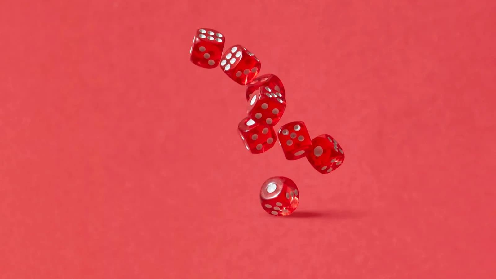 Casino live baccarat 06/2026: đánh giá nhanh về link, đăng ký, thanh toán · Kgame