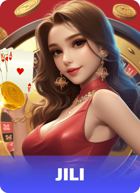 Hồ Sơ KG-04-010: Phòng Lưu Trữ Kgame Vào Sổ Cái Rồng Hổ Live — Biên Bản Tỷ Lệ Và Quy Trình Vận Hành