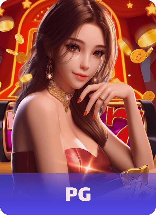 Rồng Hổ tại VN88 — nhịp ván nhanh và kỷ luật quản lý vốn