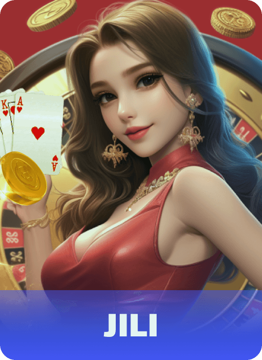 Xì dách blackjack SHBET — luật chia bài và chiến lược rút/dừng