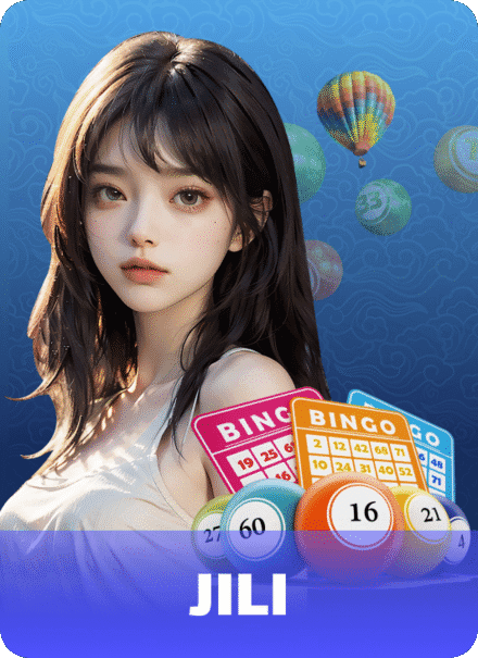 Lô Đề Online XSMB Tại Kgame — Tỷ Lệ Trả Thưởng, House Edge Và Ngân Sách Giải Trí